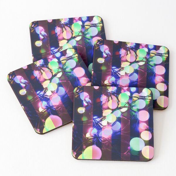 Item preview, Light Stripe designed and sold by Joker-laugh.