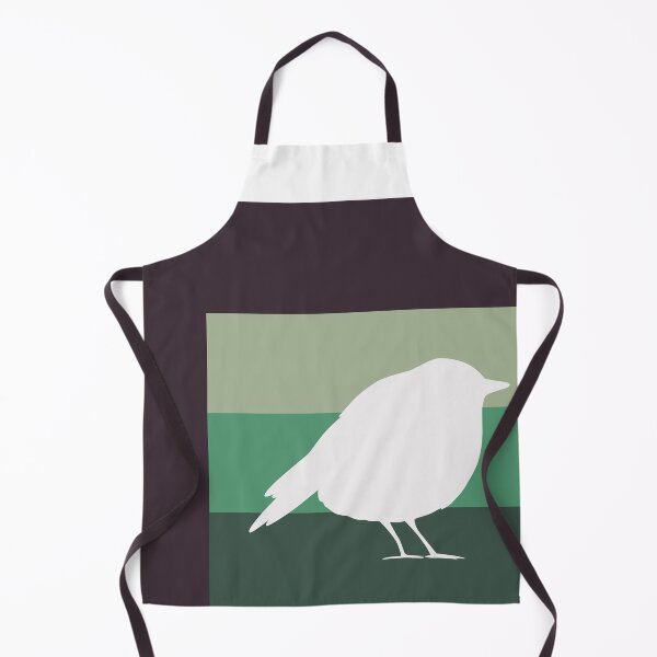 Item preview, Dublin Zoo designed and sold by TeesKeeper.