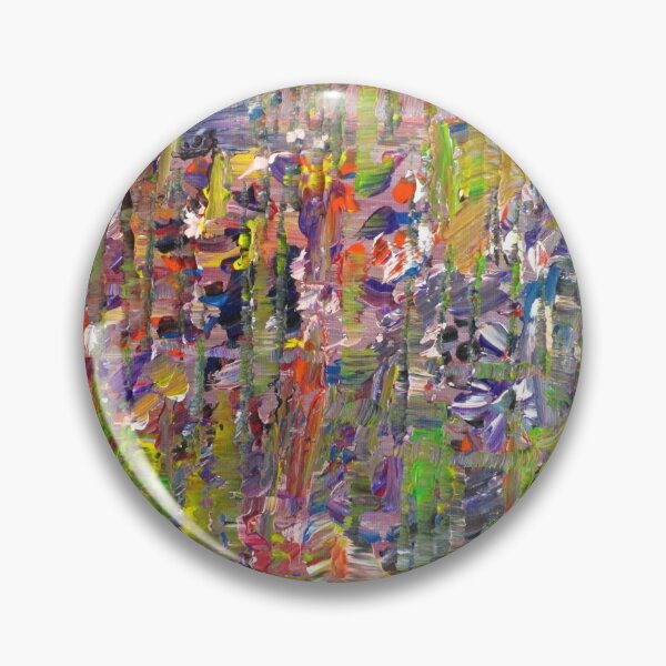 Item preview, ABSTRACT BUSH designed and sold by lautir.