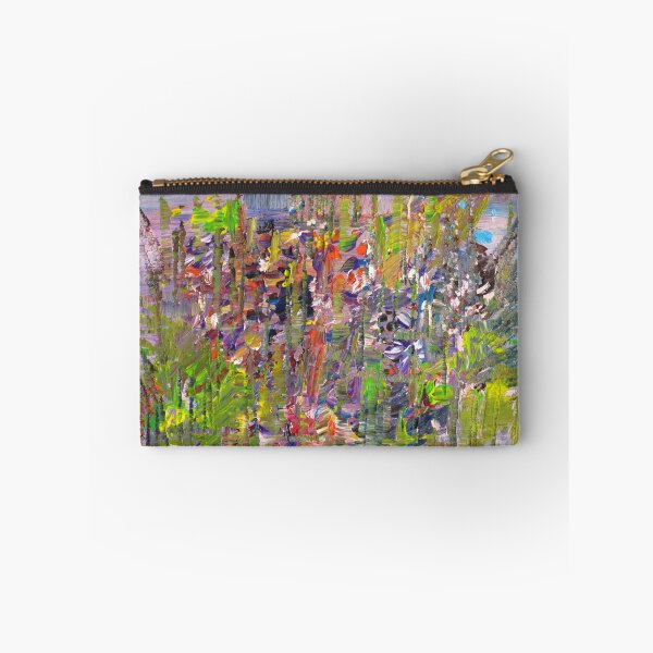 Item preview, ABSTRACT BUSH designed and sold by lautir.