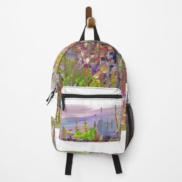 Item preview, ABSTRACT BUSH designed and sold by lautir.