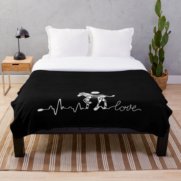 Artikelvorschau, Zebra Roboter Heartbeat Shirt - Liebhaber Geschenk T-Shirt entworfen und verkauft von Happy Shirt.