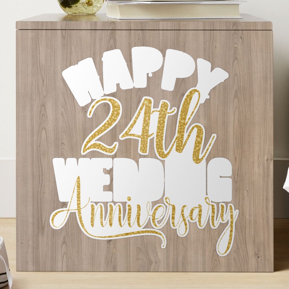 25th Anniversary Cakes | Order 25th Wedding Anniversary Cakes - Winni