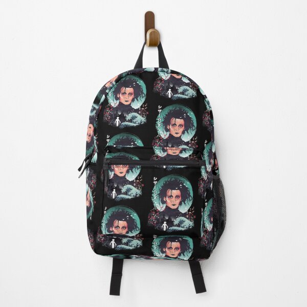 Item preview, Ukiyo Edward designed and sold by DynamicWorkshop.