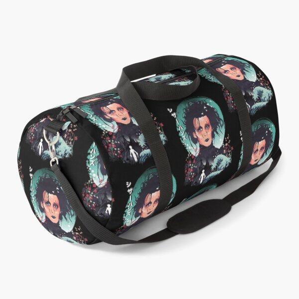 Item preview, Ukiyo Edward designed and sold by DynamicWorkshop.