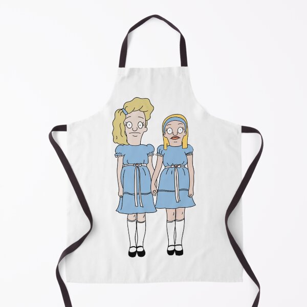 Item preview, Grady‘s burgers designed and sold by Princifer.