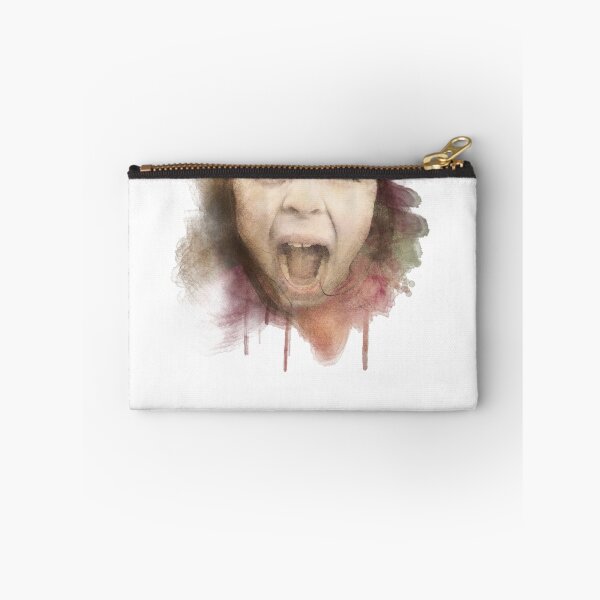 Item preview, Let it out! designed and sold by Richard Rabassa.