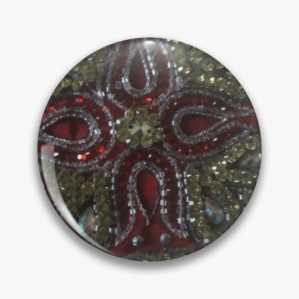 Item preview, Glamorous  designed and sold by H2Kaur.
