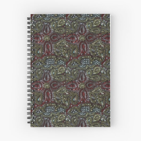 Item preview, Glamorous  designed and sold by H2Kaur.