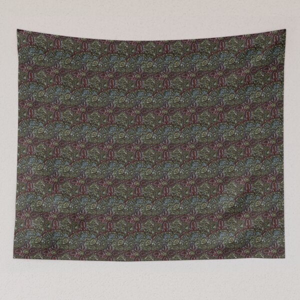 Item preview, Glamorous  designed and sold by H2Kaur.