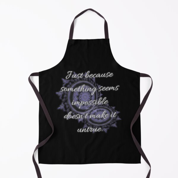 Item preview, A discovery of witches | Emotional Support Quotes designed and sold by murky-cloud.