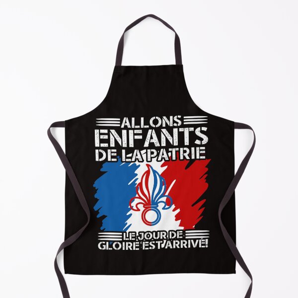 Item preview, Légion Étrangère French Foreign Military France designed and sold by Nelt123.