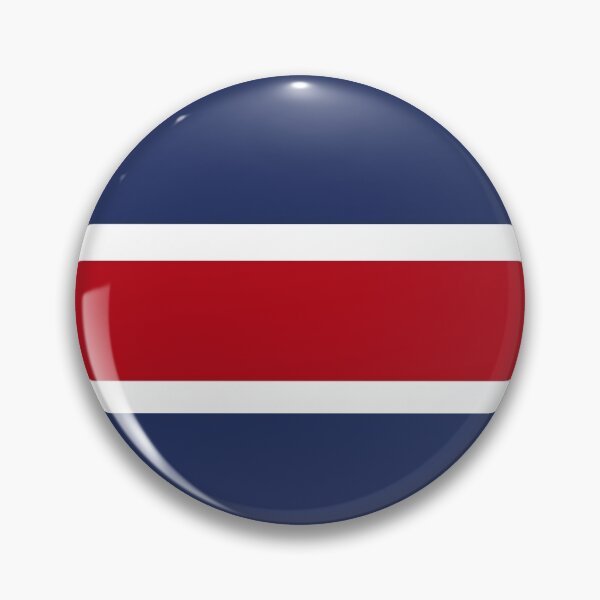 Item preview, Montreal Retro designed and sold by NT-123.