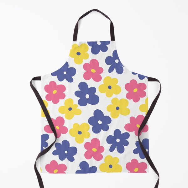 Item preview, Flower Jelly designed and sold by Jelly Bear.