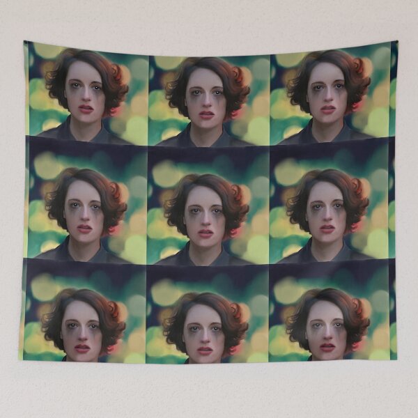 Item preview, Tears of a Fleabag  designed and sold by Princifer.