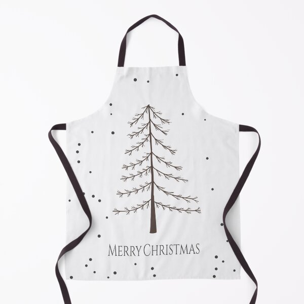 Item preview, Minimal Merry Christmas designed and sold by Wheimay.