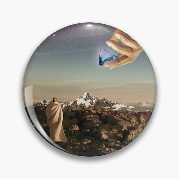 Item preview, CONOCIMIENTO designed and sold by SENSETUS.