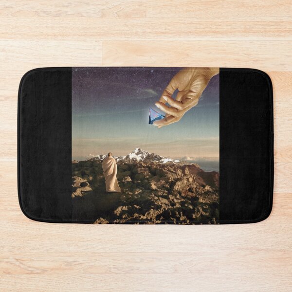 Item preview, CONOCIMIENTO designed and sold by SENSETUS.