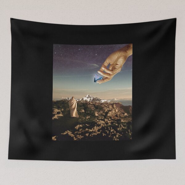 Item preview, CONOCIMIENTO designed and sold by SENSETUS.