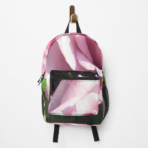 Item preview, Beautiful pink rose! designed and sold by 360DESIGNING.