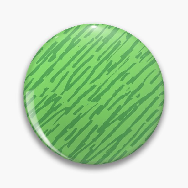 Item preview, Optimistic oblique dashed lines - Light Green designed and sold by Leonard-Solton.
