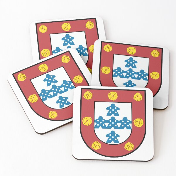 Item preview, Boardgames Portugal designed and sold by PhoenixStudio.
