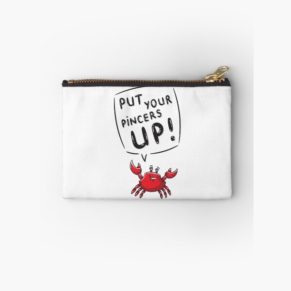 Item preview, Cute red crab designed and sold by AleksOrel.