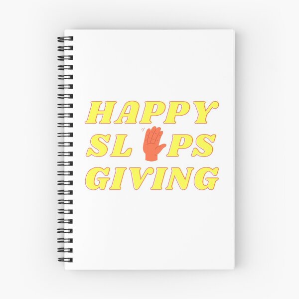 Item preview, ¡FELIZ REGALO! designed and sold by anoob.