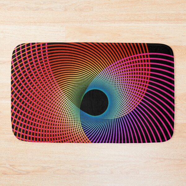Item preview,  infinity in the loop of lines designed and sold by 42youbest.