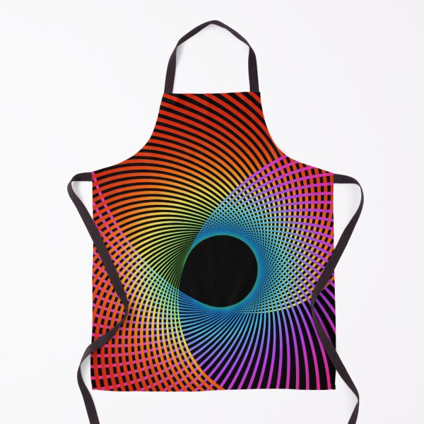 Item preview,  infinity in the loop of lines designed and sold by 42youbest.