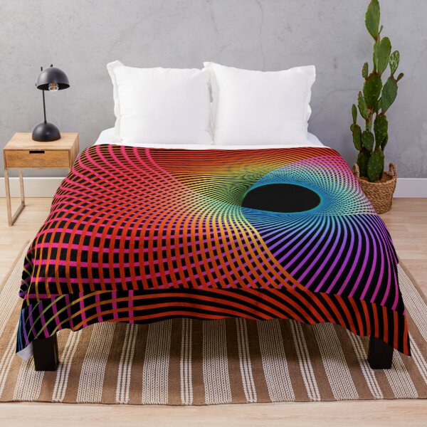 Item preview,  infinity in the loop of lines designed and sold by 42youbest.