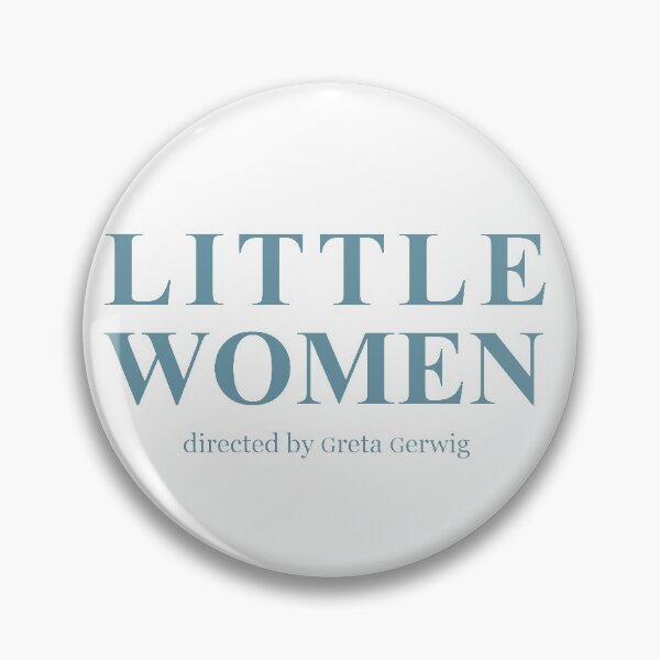 Item preview, Little Women designed and sold by worldtothedevil.
