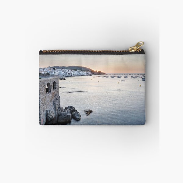 Item preview, Sunrise At Calella de Palafrugell (Catalonia) designed and sold by Marc Garrido Clotet.