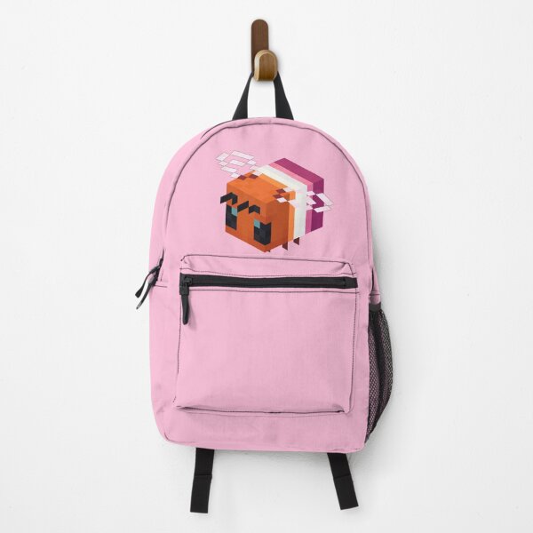 Item preview, Pride bee  designed and sold by aestheticjas.