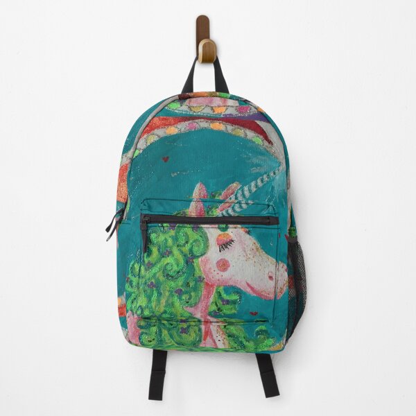 Item preview, Unicorn designed and sold by PajusCreations.