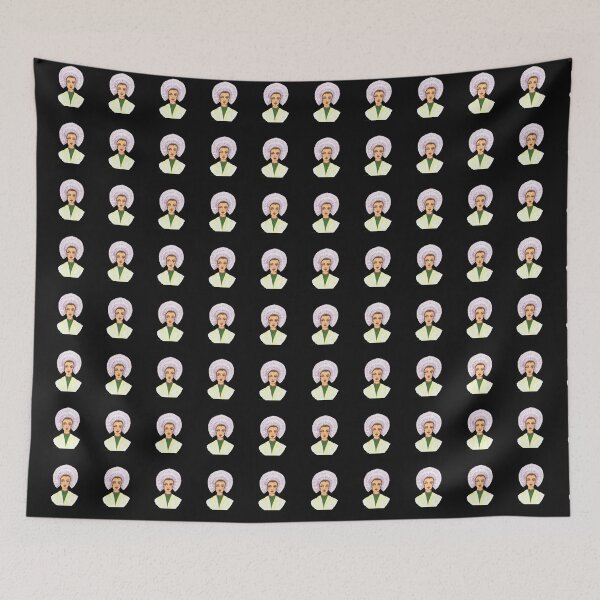 Item preview, Soleil de BOULOGNE, Nord-Pas-de-Calais, France designed and sold by Catherine Debusne.