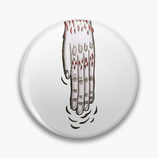 Item preview, Helping hand designed and sold by blanaru.
