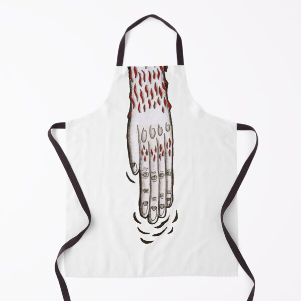 Item preview, Helping hand designed and sold by blanaru.