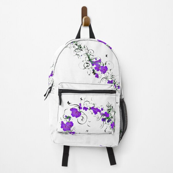 Item preview, Floral Heart designed and sold by Christoferos.
