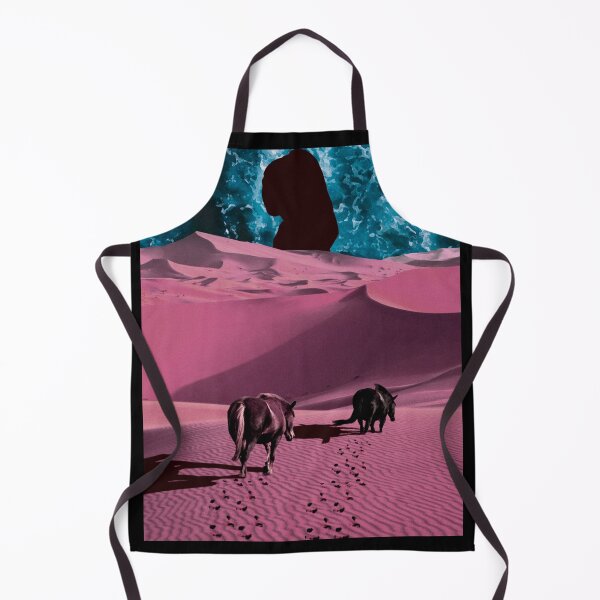 Item preview, MYSTERIOUS designed and sold by SENSETUS.