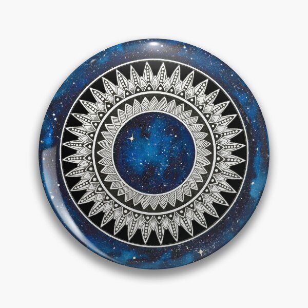 Item preview, Starry Starry Nights designed and sold by artbychantal.