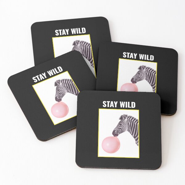 Item preview, zebra designed and sold by Sushee Store.
