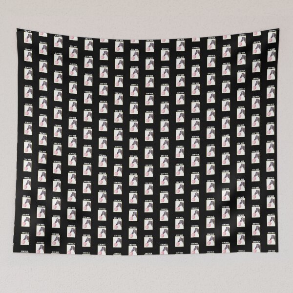 Item preview, zebra designed and sold by Sushee Store.
