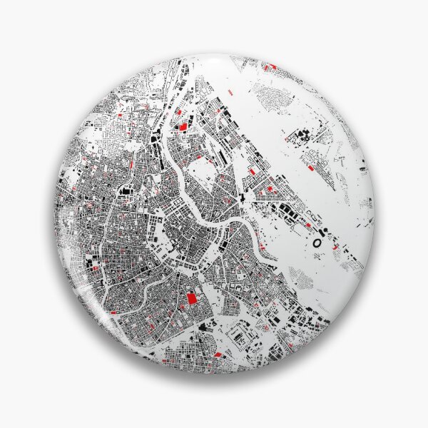 Item preview, Vienna designed and sold by jean-nicolas.