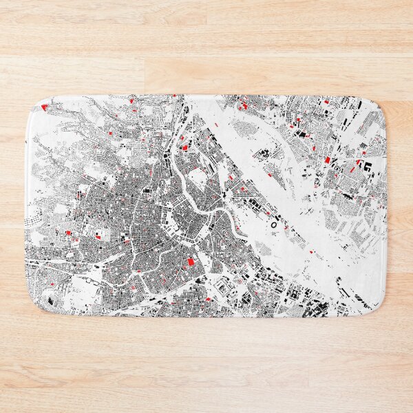 Item preview, Vienna designed and sold by jean-nicolas.