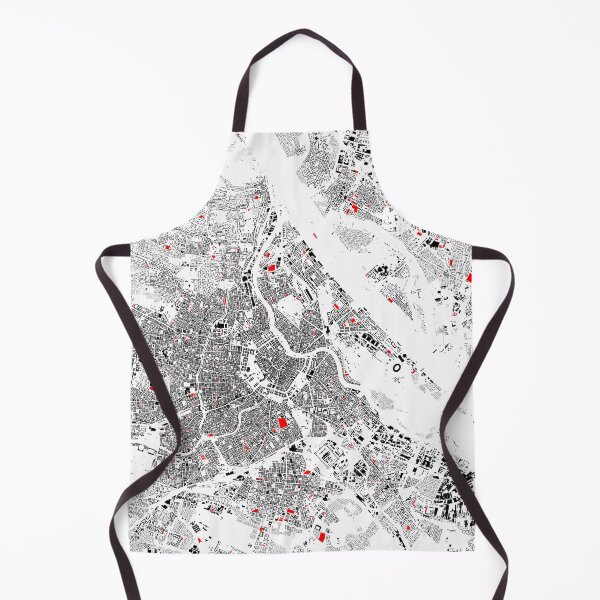 Item preview, Vienna designed and sold by jean-nicolas.