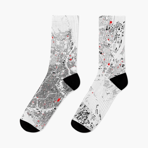 Item preview, Vienna designed and sold by jean-nicolas.