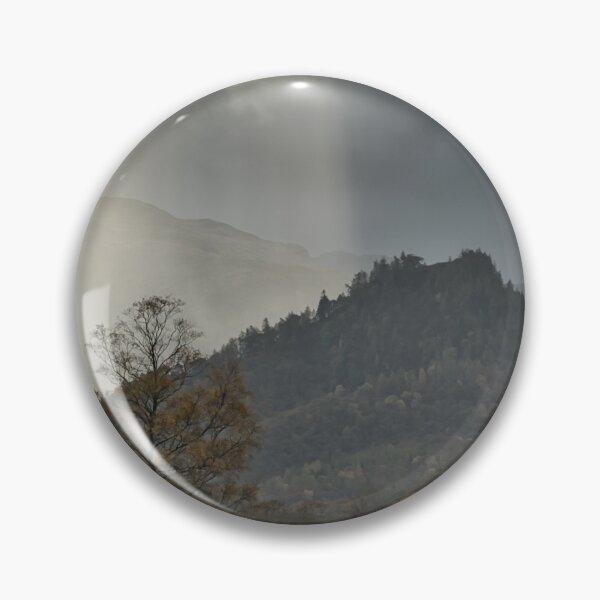 Item preview, Light designed and sold by john lever.
