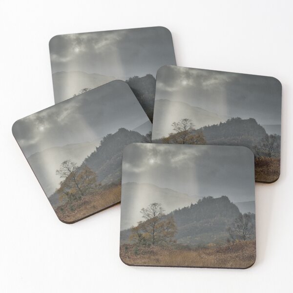Item preview, Light designed and sold by john lever.