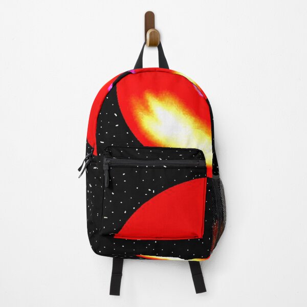 Item preview, The black hole in space designed and sold by Reniertpuah.